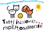 Gli animali e gli anziani