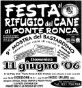 Festa del Bastardino 2006