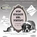 Spettacolo Teatrale