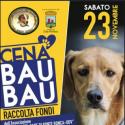 Cena Di Raccolta Fondi Sabato 23 Novembre Ristorante il Tulipano Admiral Park
