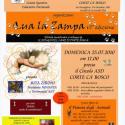 Sfilata Canina Domenica 25 Luglio!