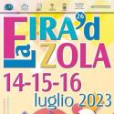 Fiera Di Zola