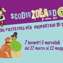 ScodinZOLAndo - Nuova edizione